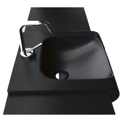 KERASAN INKA 341231 – Sleviste.cz