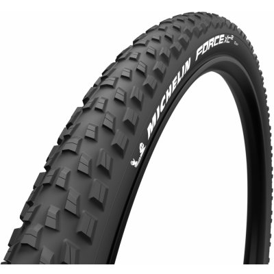Michelin Force XC2 TS 29x2.25 kevlar – Zbozi.Blesk.cz