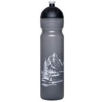 Zdravá lahev Hiking 1000 ml – Zboží Dáma