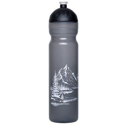 Zdravá lahev Hiking 1000 ml – Zboží Dáma