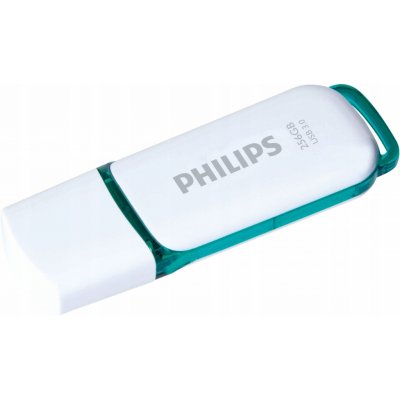 Philips Snow Edition 256GB FM25FD75B/00 – Sleviste.cz