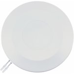 Ecolight bílá EC61073 – Hledejceny.cz