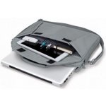 Pouzdro Dicota D31210 11,6" grey – Hledejceny.cz