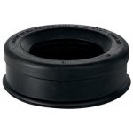 Geberit Pryžová manžeta pro zápachovou uzávěrku pro pisoáry - 358.826.00.1 – Sleviste.cz