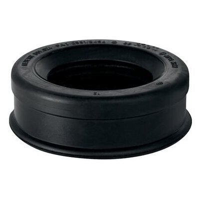 Geberit Pryžová manžeta pro zápachovou uzávěrku pro pisoáry - 358.826.00.1 – Sleviste.cz