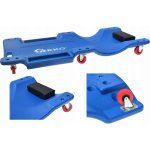 Geko G02096 – HobbyKompas.cz