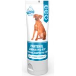 Topvet Panthenol 200 ml – Hledejceny.cz