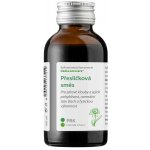 Novy Přesličková směs PRK 100 ml – Hledejceny.cz