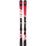 Rossignol Hero Elite MT Ca 18/19