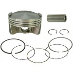 Namura pro-80010-2R – Hledejceny.cz