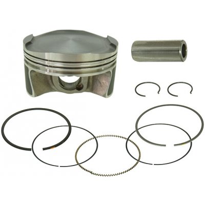 Namura pro-80010-2R – Hledejceny.cz