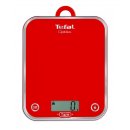 Tefal BC 5003