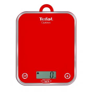 Tefal BC 5003