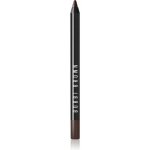 Bobbi Brown 24 Hour Waterproof Kajal Liner kajalová tužka na oči Cacao 1,2 g – Sleviste.cz