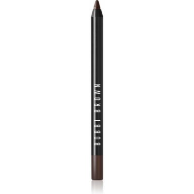 Bobbi Brown 24 Hour Waterproof Kajal Liner kajalová tužka na oči Cacao 1,2 g – Sleviste.cz