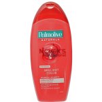 Palmolive Naturals Brilliant Color šampon 350 ml – Sleviste.cz