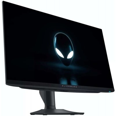 Dell Alienware AW2725DF – Zboží Živě