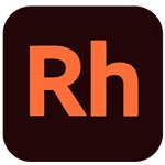 RoboHelp Office for TEAMS MP ML COM Subscription 1 User L-2 10-49 - 65315887CA02A12 – Zboží Živě