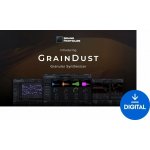 Sound Particles GrainDust Perpetual (Digitální produkt) – Zboží Živě