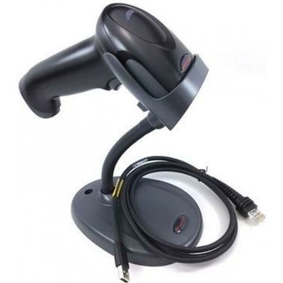 Honeywell Voyager XP 1470g 1470G2D-2USB-1-EU – Hledejceny.cz