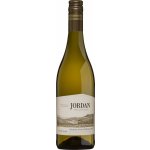 Jordan Inspector Peringuey Chenin Blanc 2023 Bílé 14% 0,75 l (holá láhev) – Hledejceny.cz