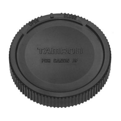 Tamron E/CAP Canon AF – Zboží Mobilmania