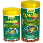 Tetra Repto Min Energy 250 ml – Zboží Dáma