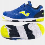 Joma sálové TOP FLEX – Zboží Dáma