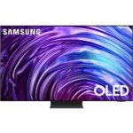 Samsung QE55S95DAT – Hledejceny.cz
