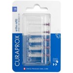 Curaprox CPS 18 ortho blister refill 4 ks – Zboží Dáma