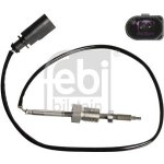 FEBI BILSTEIN FB 109179 – Hledejceny.cz