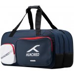 Hundred Gravity Kit – Zbozi.Blesk.cz