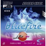 Donic Bluefire JP 01 – Hledejceny.cz