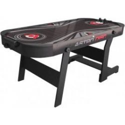 Stolní air hokej Buffalo Astrodisc 6ft air hockey skládací