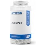 MyProtein Thermopure 180 kapslí – Sleviste.cz