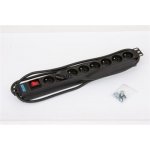 Triton RAB-PD-X03-A1 – Zbozi.Blesk.cz