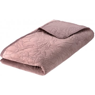 LIVARNO Přehoz na postel, 200 x 220 cm (světle růžová) – Zboží Dáma LIVARNO Přehoz na postel, 200 x 220 cm (světle růžová) – Zboží Dáma