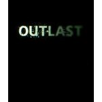 Outlast – Sleviste.cz