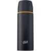 Termosky Esbit VF1 l 1 l Black