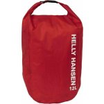 Helly Hansen Light Dry bag 12 l – Hledejceny.cz