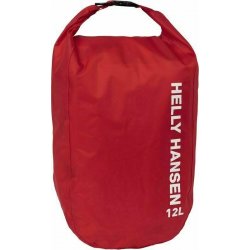 Helly Hansen Light Dry Bag 12l