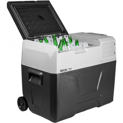 Vayox BX0060 – Sleviste.cz