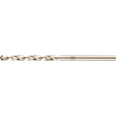PFERD 25203856 – Hledejceny.cz