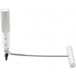 7999 Odřezávač autoskel ruční pro lepená skla - BGS 7999 | Zboží Auto