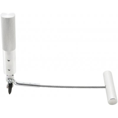 7999 Odřezávač autoskel ruční pro lepená skla - BGS 7999 | Zboží Auto