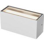 Redo 91223 – Hledejceny.cz