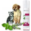 Veterinární přípravek Biogance Clean Ears Lotion Péče o uši pro psy 100 ml