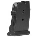 Czub CZ 452/453/455/457/512 5 ran ráže.22 LR – Hledejceny.cz