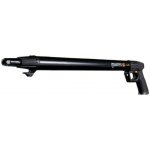 Mares JET 70cm – Hledejceny.cz