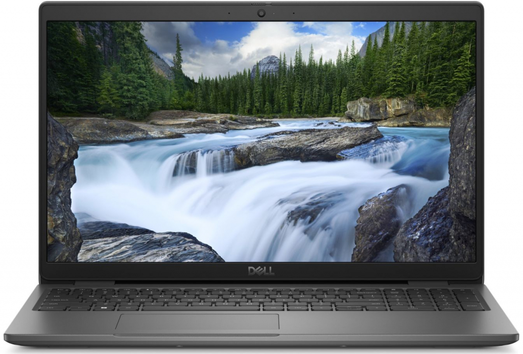 Dell Latitude 3540 6HXYV